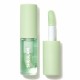 Sheglam Lip Gloss